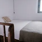 1919\'S House